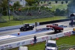 DSC_6514.jpg