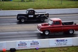 DSC_6515.jpg