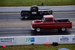 DSC_6516.jpg