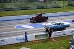 DSC_6517.jpg