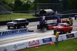 DSC_6518.jpg