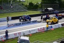 DSC_6520.jpg