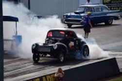 DSC_6521.jpg
