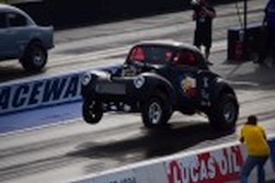 DSC_6525.jpg