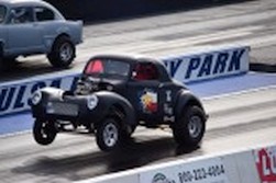 DSC_6526.jpg