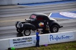 DSC_6527.jpg