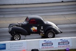 DSC_6529.jpg