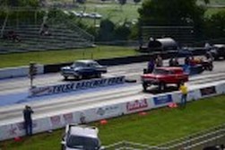 DSC_6531.jpg