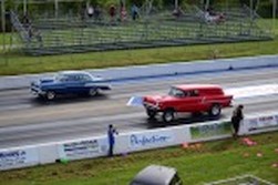 DSC_6532.jpg