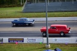 DSC_6533.jpg