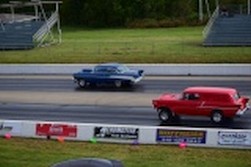 DSC_6534.jpg