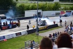 DSC_6535.jpg