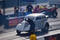 DSC_6536.jpg