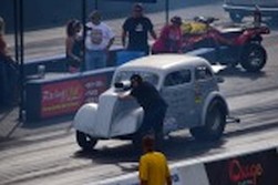 DSC_6537.jpg