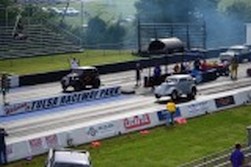 DSC_6538.jpg