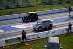 DSC_6539.jpg