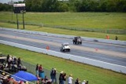 DSC_6541.jpg