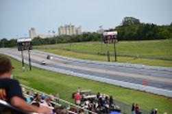 DSC_6542.jpg