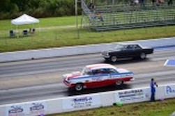 DSC_6544.jpg