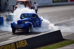 DSC_6545.jpg