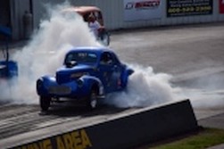 DSC_6546.jpg