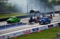 DSC_6549.jpg