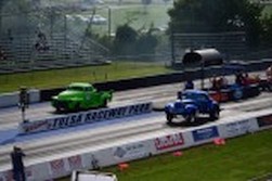 DSC_6550.jpg
