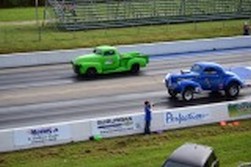 DSC_6551.jpg