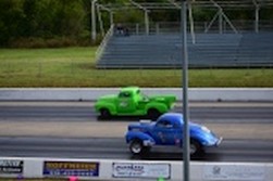 DSC_6552.jpg