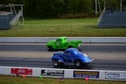 DSC_6553.jpg