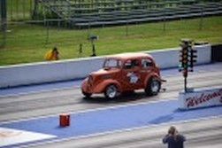 DSC_6555.jpg