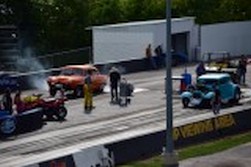 DSC_6556.jpg