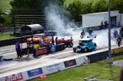 DSC_6557.jpg