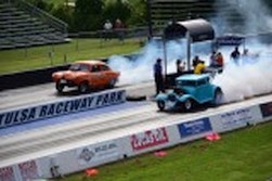 DSC_6558.jpg