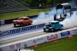 DSC_6559.jpg