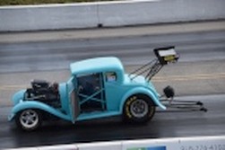 DSC_6562.jpg
