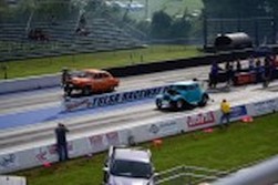 DSC_6564.jpg