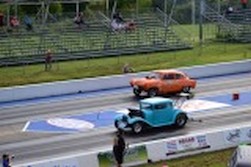 DSC_6565.jpg