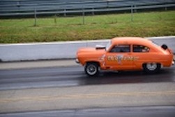 DSC_6566.jpg