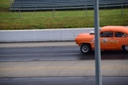 DSC_6567.jpg
