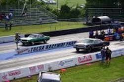 DSC_6568.jpg