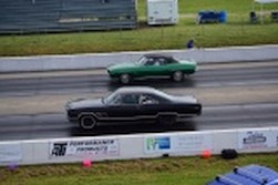 DSC_6569.jpg