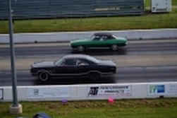 DSC_6570.jpg