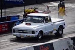 DSC_6572.jpg