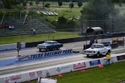 DSC_6573.jpg
