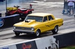 DSC_6574.jpg