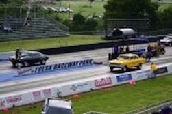 DSC_6575.jpg
