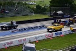 DSC_6576.jpg
