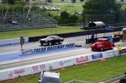 DSC_6577.jpg
