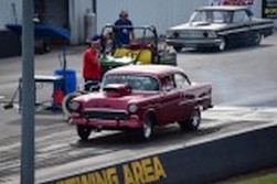 DSC_6578.jpg